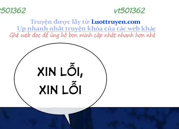 Tiền Sử Vlog Chapter 43 - Trang 2