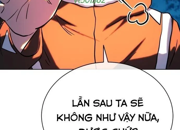 Tiền Sử Vlog Chapter 43 - Trang 2