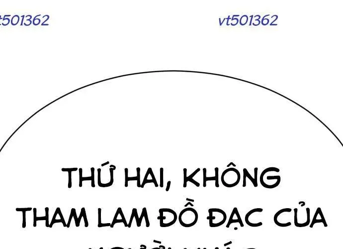 Tiền Sử Vlog Chapter 43 - Trang 2