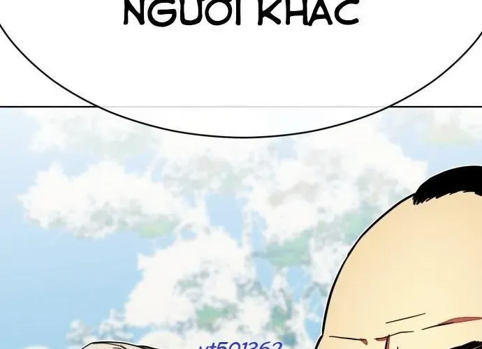 Tiền Sử Vlog Chapter 43 - Trang 2