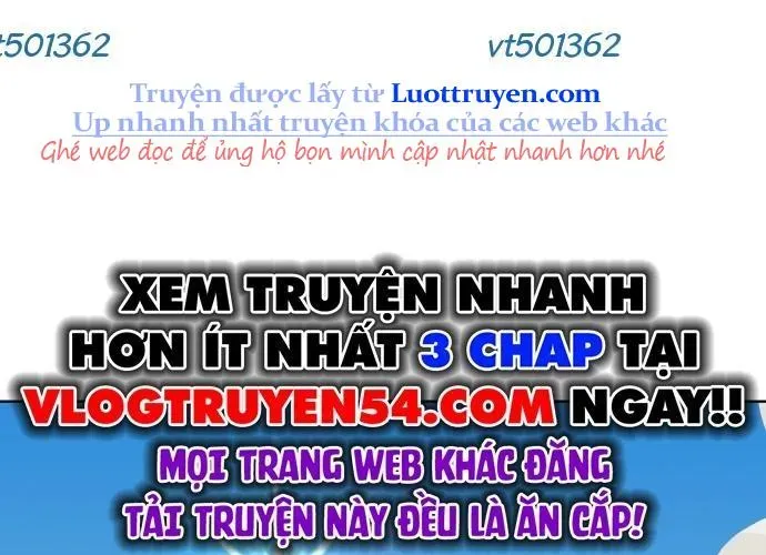 Tiền Sử Vlog Chapter 43 - Trang 2