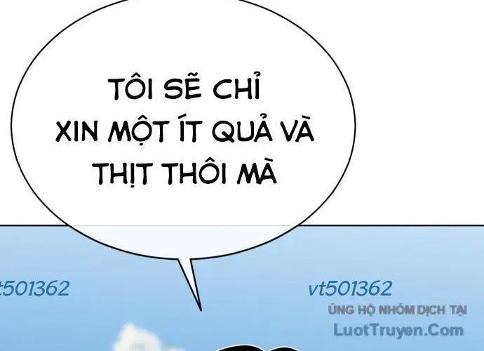 Tiền Sử Vlog Chapter 43 - Trang 2