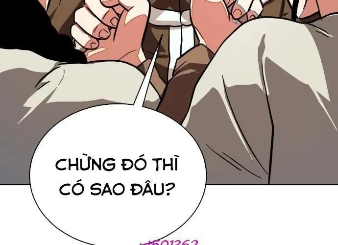 Tiền Sử Vlog Chapter 43 - Trang 2