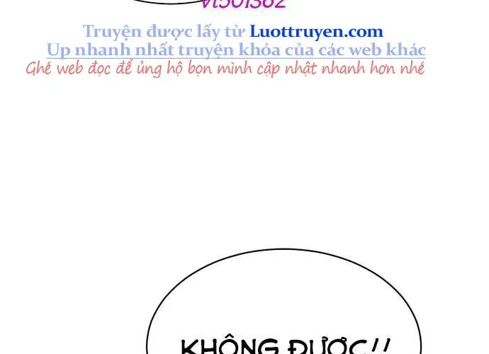 Tiền Sử Vlog Chapter 43 - Trang 2