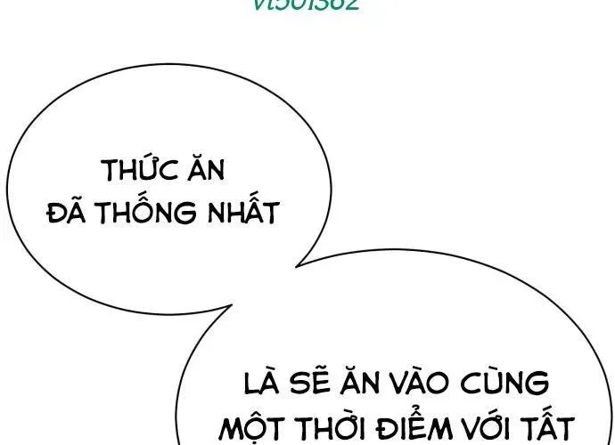 Tiền Sử Vlog Chapter 43 - Trang 2