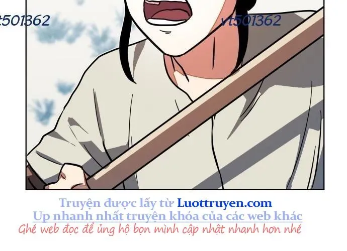 Tiền Sử Vlog Chapter 43 - Trang 2