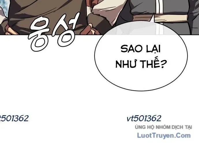 Tiền Sử Vlog Chapter 43 - Trang 2