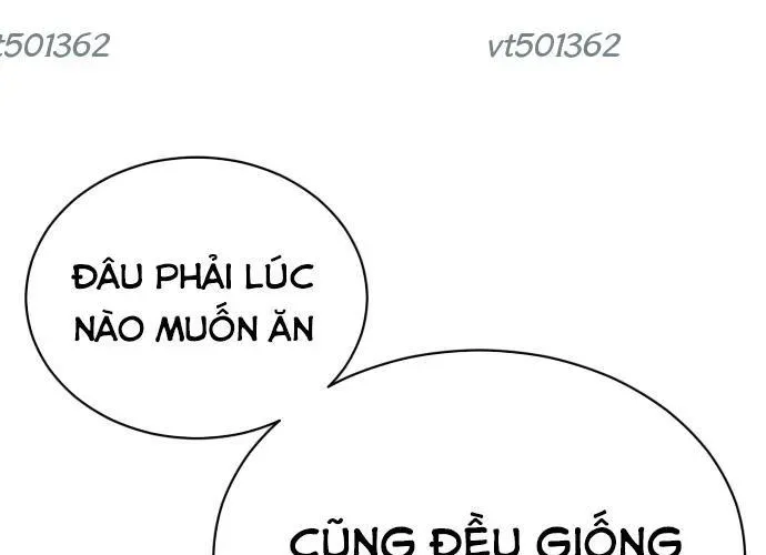 Tiền Sử Vlog Chapter 43 - Trang 2