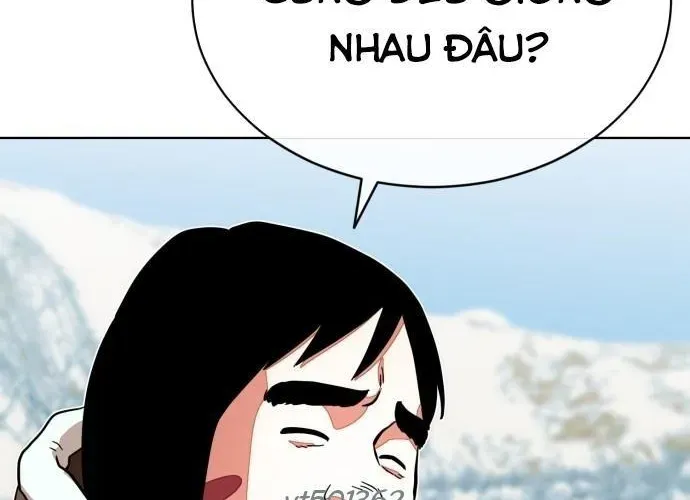 Tiền Sử Vlog Chapter 43 - Trang 2