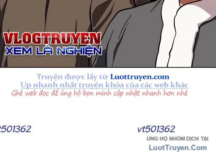 Tiền Sử Vlog Chapter 43 - Trang 2