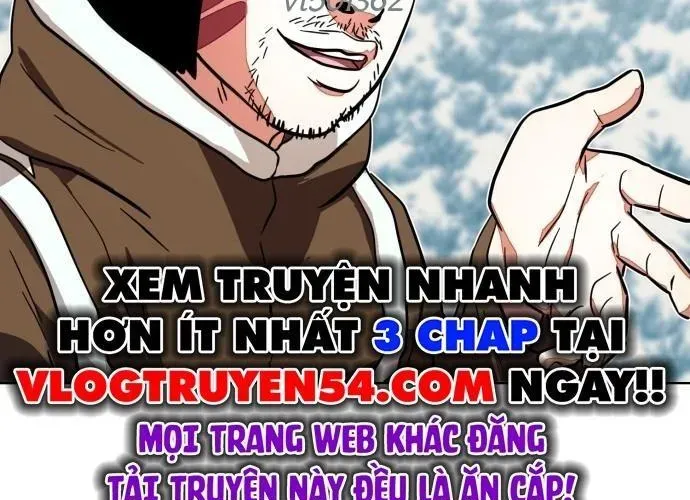 Tiền Sử Vlog Chapter 43 - Trang 2