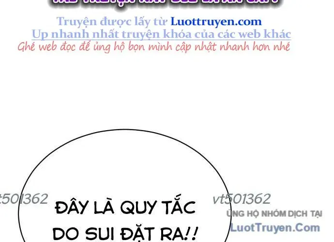 Tiền Sử Vlog Chapter 43 - Trang 2
