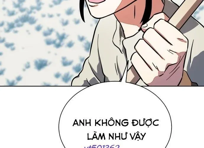 Tiền Sử Vlog Chapter 43 - Trang 2