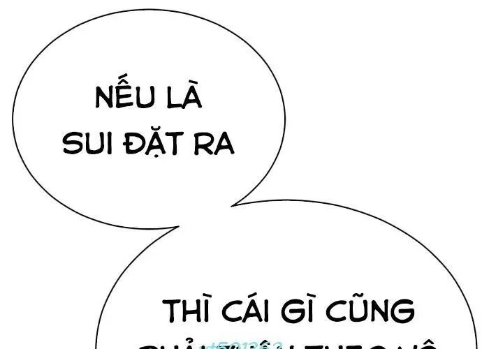 Tiền Sử Vlog Chapter 43 - Trang 2