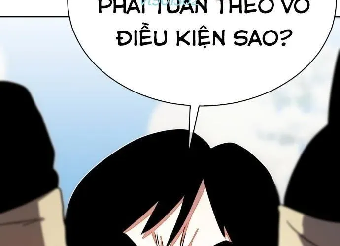 Tiền Sử Vlog Chapter 43 - Trang 2