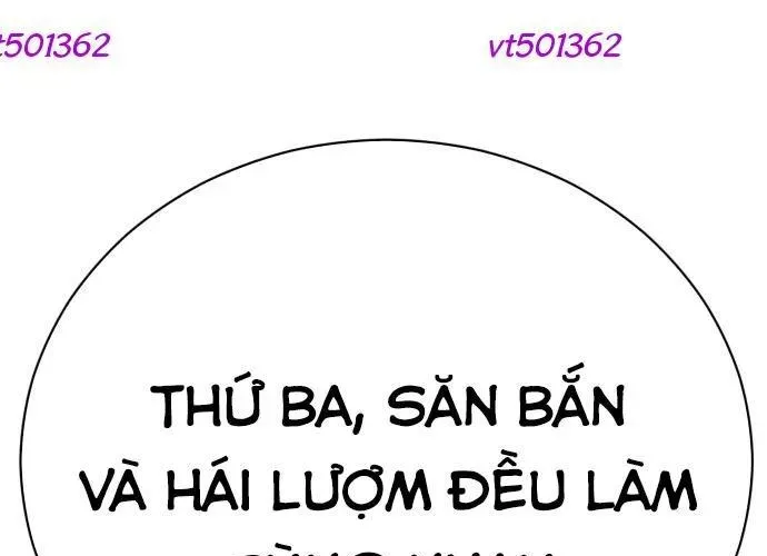 Tiền Sử Vlog Chapter 43 - Trang 2
