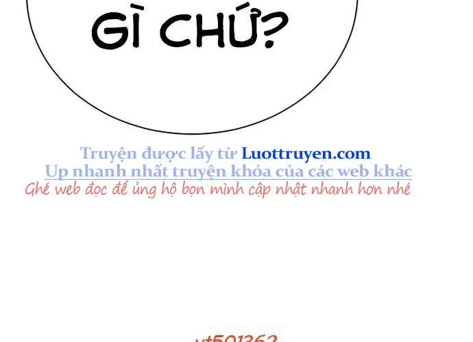 Tiền Sử Vlog Chapter 43 - Trang 2