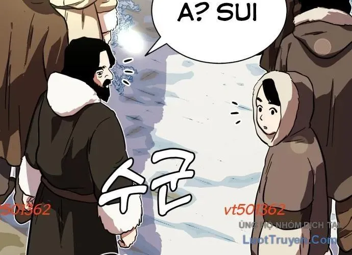 Tiền Sử Vlog Chapter 43 - Trang 2
