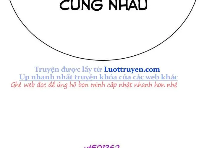 Tiền Sử Vlog Chapter 43 - Trang 2