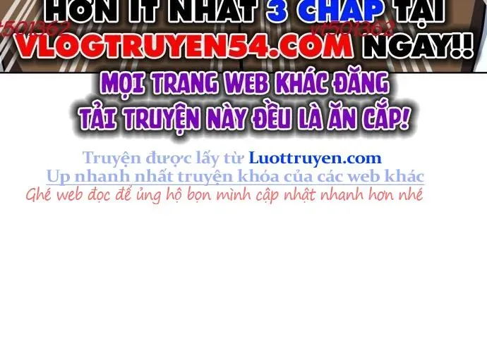 Tiền Sử Vlog Chapter 43 - Trang 2