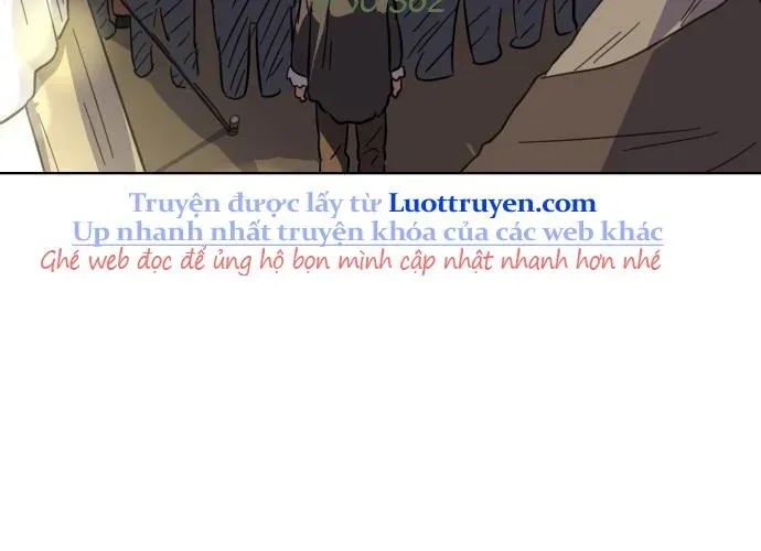 Tiền Sử Vlog Chapter 43 - Trang 2