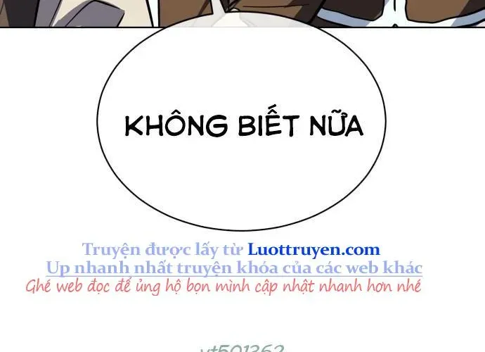 Tiền Sử Vlog Chapter 43 - Trang 2