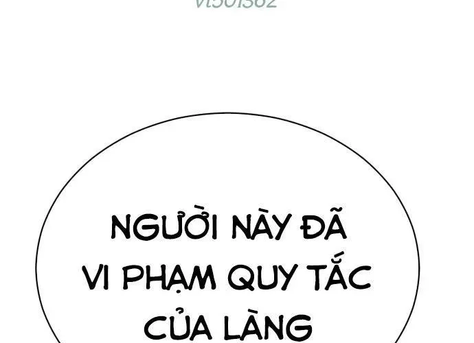 Tiền Sử Vlog Chapter 43 - Trang 2