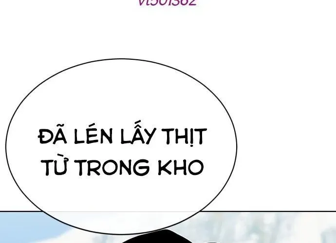 Tiền Sử Vlog Chapter 43 - Trang 2