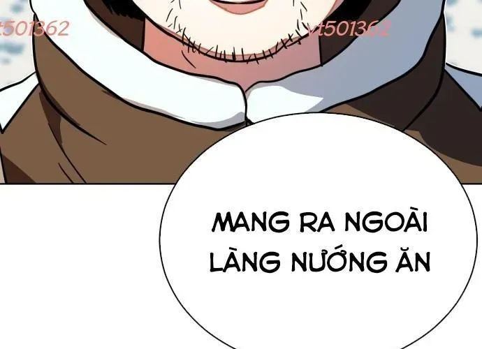 Tiền Sử Vlog Chapter 43 - Trang 2