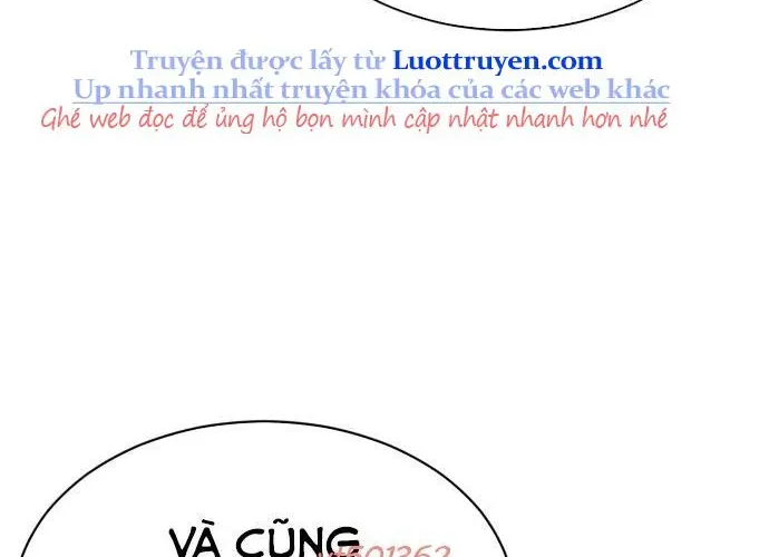 Tiền Sử Vlog Chapter 43 - Trang 2