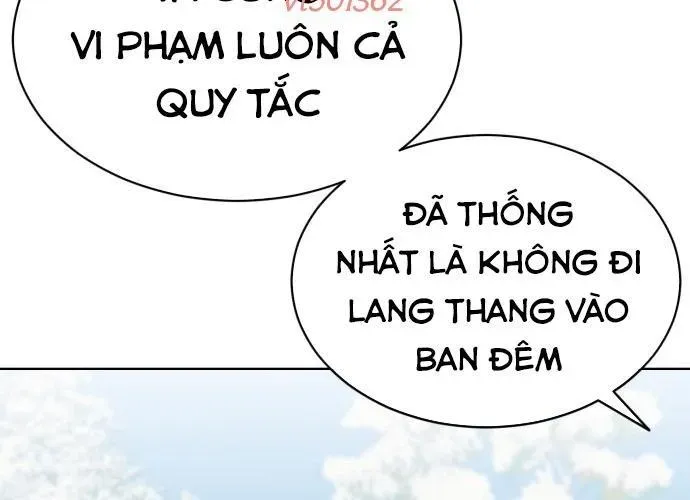 Tiền Sử Vlog Chapter 43 - Trang 2