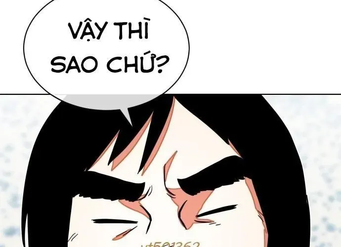 Tiền Sử Vlog Chapter 43 - Trang 2