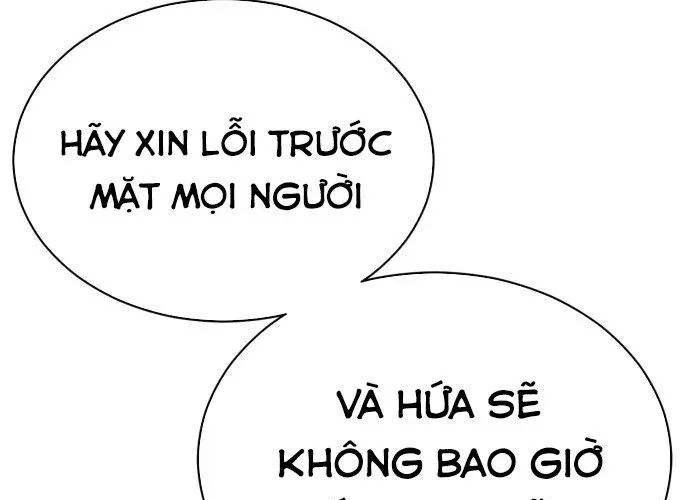 Tiền Sử Vlog Chapter 43 - Trang 2