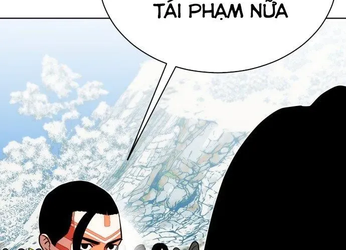 Tiền Sử Vlog Chapter 43 - Trang 2