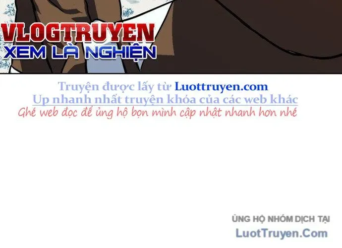 Tiền Sử Vlog Chapter 43 - Trang 2