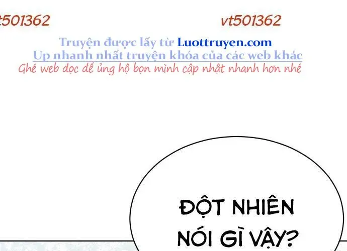 Tiền Sử Vlog Chapter 43 - Trang 2