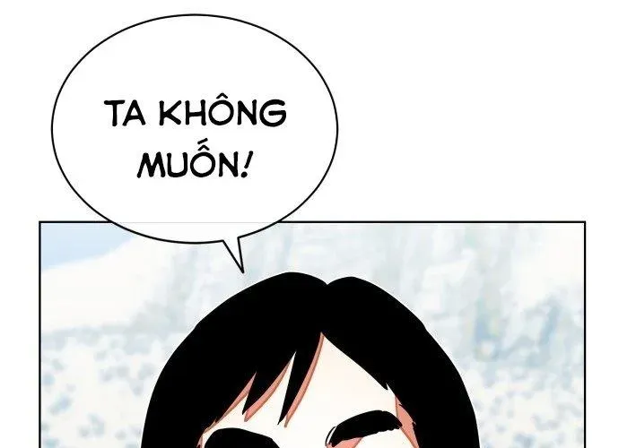 Tiền Sử Vlog Chapter 43 - Trang 2