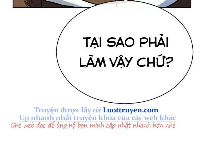 Tiền Sử Vlog Chapter 43 - Trang 2