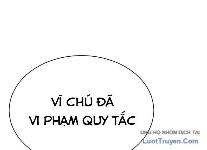 Tiền Sử Vlog Chapter 43 - Trang 2