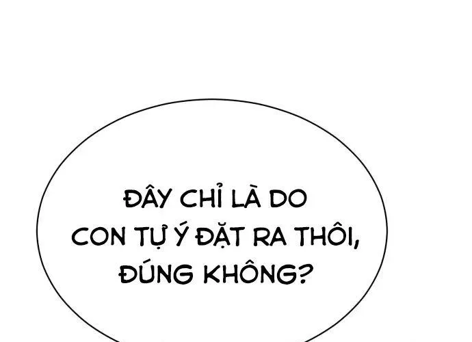Tiền Sử Vlog Chapter 43 - Trang 2