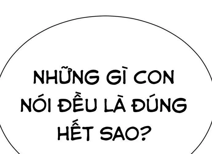 Tiền Sử Vlog Chapter 43 - Trang 2