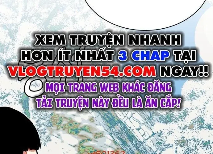 Tiền Sử Vlog Chapter 43 - Trang 2