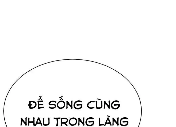 Tiền Sử Vlog Chapter 43 - Trang 2
