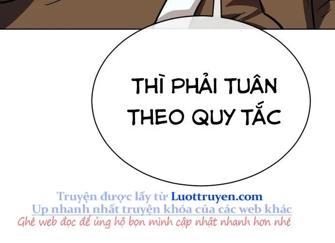 Tiền Sử Vlog Chapter 43 - Trang 2