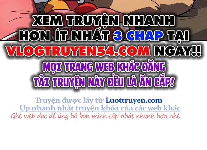 Tiền Sử Vlog Chapter 43 - Trang 2