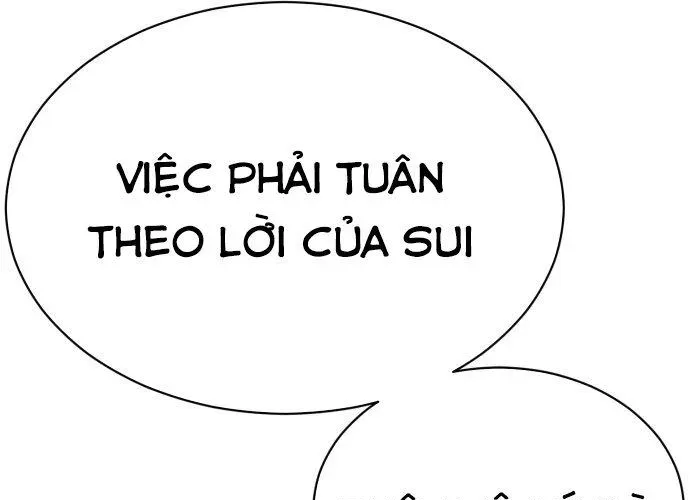 Tiền Sử Vlog Chapter 43 - Trang 2