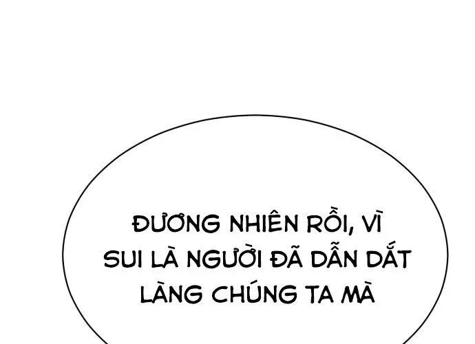 Tiền Sử Vlog Chapter 43 - Trang 2