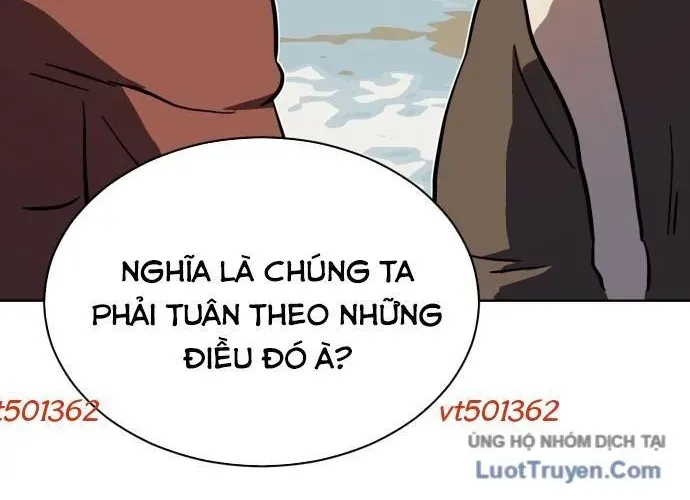 Tiền Sử Vlog Chapter 43 - Trang 2