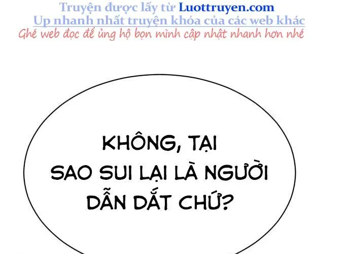 Tiền Sử Vlog Chapter 43 - Trang 2