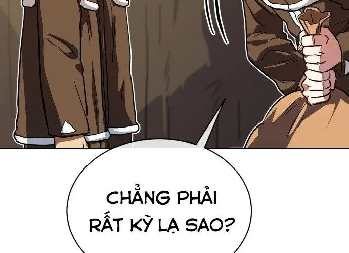 Tiền Sử Vlog Chapter 43 - Trang 2